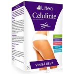 Liftea Celulinie 60 tobolek – Zbozi.Blesk.cz