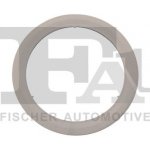 FA1 730-919 – Hledejceny.cz