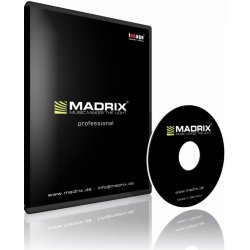 Madrix Madrix Professional