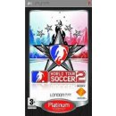 World Tour Soccer 2