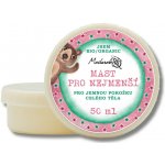 Medárek Mast pro nejmenší BIO 50 ml – Zboží Dáma