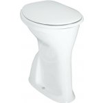 Laufen ALBONOVA H8219980000001 – Zboží Dáma