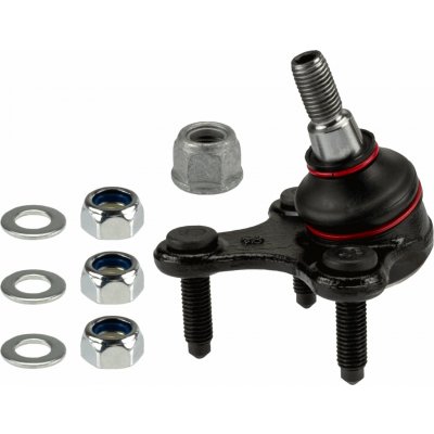 Podpora/kloub TRW JBJ752 – Zboží Mobilmania