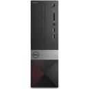 DELL Vostro 3470 WTXR7