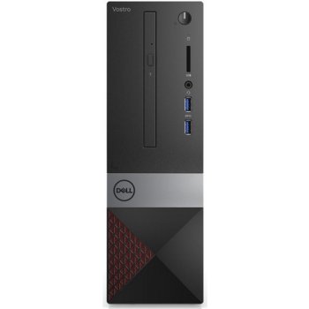 DELL Vostro 3470 WTXR7