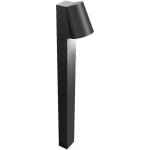 PREZENT 31401 – Hledejceny.cz