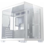darkFlash B275 White – Zboží Živě