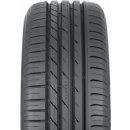 Nokian Tyres Wetproof 1 215/65 R16 102H