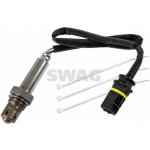 Lambda sonda SWAG 33 10 3189