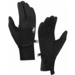 Mammut Astro Light SO Glove – Hledejceny.cz