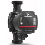 Grundfos ALPHA1 L 32-60 180 mm 99160590 – Zbozi.Blesk.cz