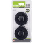 Powerplus POWACG1202 – Zboží Dáma