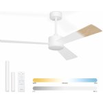 Noaton 13132WWLL – Sleviste.cz