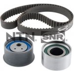 SNR KD473.22 Sada rozvodového řemene (KD473.22) – Zboží Mobilmania