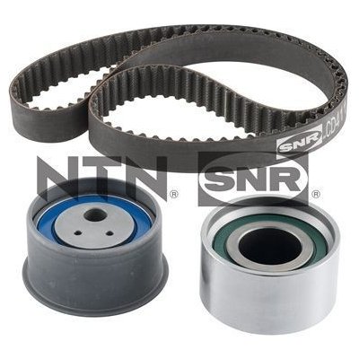 SNR KD473.22 Sada rozvodového řemene (KD473.22) – Zboží Mobilmania