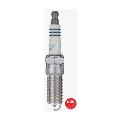 Zapalovací svíčka NGK PLTR6A-10G – Hledejceny.cz