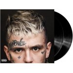 LIL PEEP - EVERYBODY`S EVERYTHING LP – Sleviste.cz