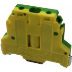 Elektro Bečov A531231 RSA PE 4 A – Zbozi.Blesk.cz