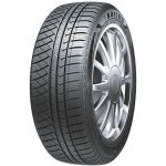 Sailun Atrezzo 4Seasons 275/40 R20 106Y