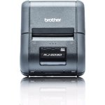 Brother RJ-2030 RJ2030Z1 – Sleviste.cz