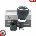 ESEN SKV 63SKV143