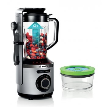 Bosch MMBV622M