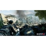 Sniper: Ghost Warrior 2 (Collector's Edition) – Hledejceny.cz