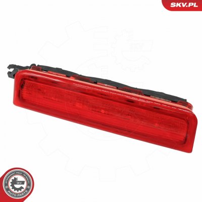 Přídavné brzdové světlo ESEN SKV 72SKV808 – Hledejceny.cz
