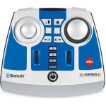 SIKU 6730 Ovladač RC modul CONTROL 32 Bluetooth – Zboží Mobilmania