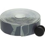 PRO Gravel Comfort – Zboží Dáma