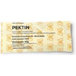 Natural Jihlava Pektin 10 g – Zboží Mobilmania