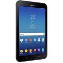 Samsung Galaxy Tab SM-T395NZKAXEZ