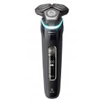 Philips Series 9000 Wet & Dry S9976/63 – Zboží Mobilmania