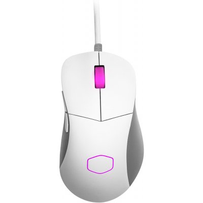 Cooler Master MM730 Gaming Mouse MM-730-WWOL1