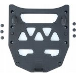 Kappa K200 – Zboží Mobilmania