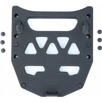 Kappa K200 – Zboží Mobilmania