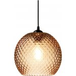 Jabra Speak 510 7510-109 – Zbozi.Blesk.cz