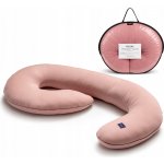 Poofi Polštář na spaní – Zboží Mobilmania