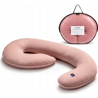 Poofi Polštář na spaní – Zboží Mobilmania