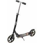 Nils Extreme HA205D černá – Zboží Dáma