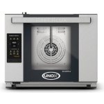 UNOX XEFR-04HS-ETDV Arianna TOUCH – Zbozi.Blesk.cz