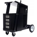 Kraft & Dele KD374 – Zboží Dáma