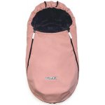 Pinkie Bugee Softshell růžový Rose-slabší – Zboží Mobilmania