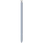 Samsung S Pen Stylus pro Samsung Galaxy S22 EJ-PS908BBE – Sleviste.cz