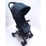 Maxi-Cosi Lara2 Essential Black 2021 – Zboží Dáma Maxi-Cosi Lara2 Essential Black 2021 – Zboží Dáma