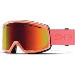 Smith AS DRIFT – Zboží Mobilmania