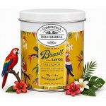Corsini Brasil Santos 125 g – Hledejceny.cz