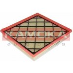 Vzduchový filtr KAMOKA F220801 – Hledejceny.cz