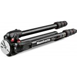 Manfrotto 190 Go – Zboží Živě