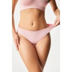 Astratex Tanga Flexi bezešvá – Sleviste.cz